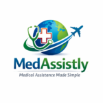 fc260292 bcc4 44ea b6b1 f04bd7765988